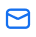 mail-icon